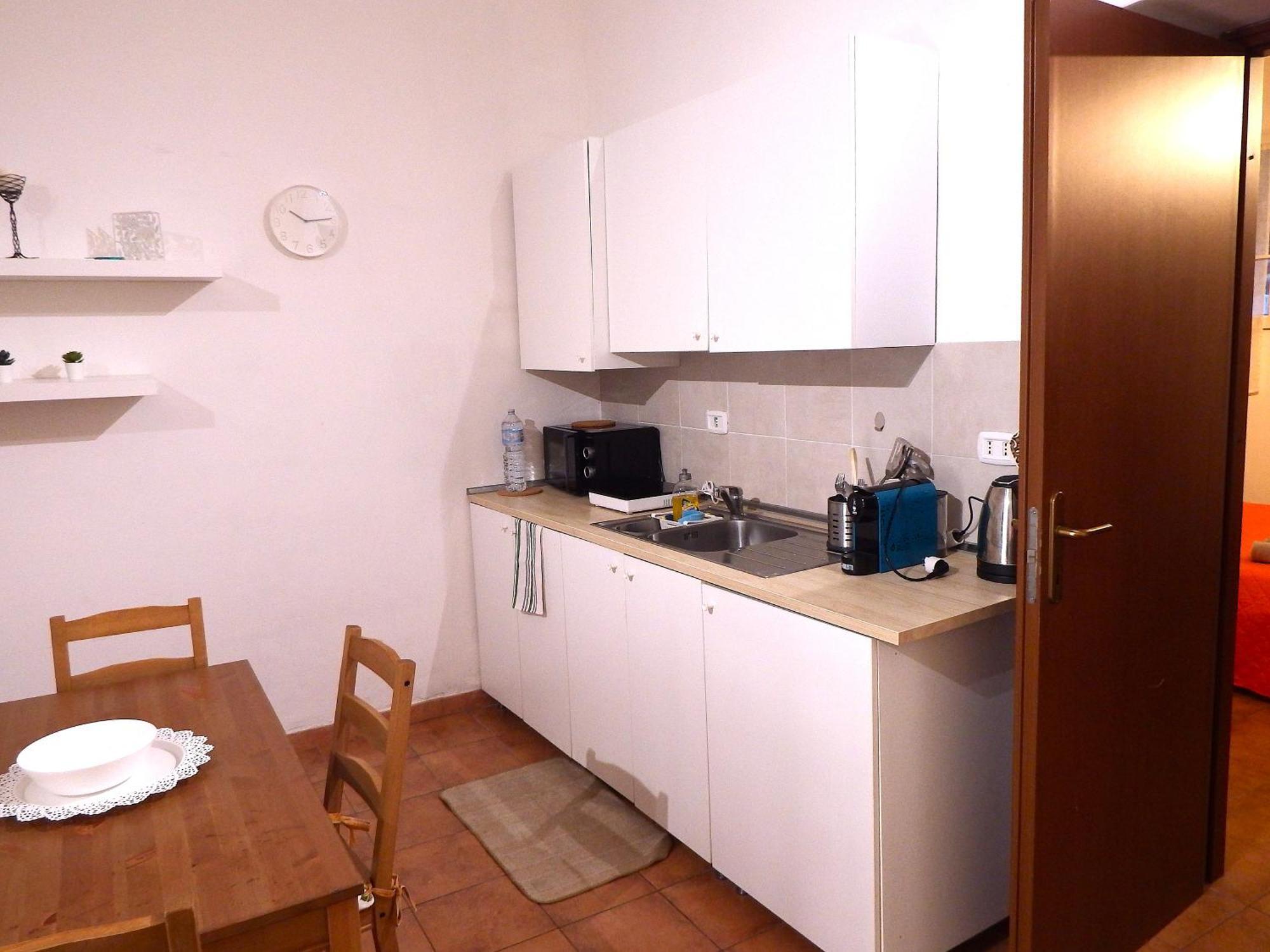 Holiday Home Ettore Catania Luaran gambar