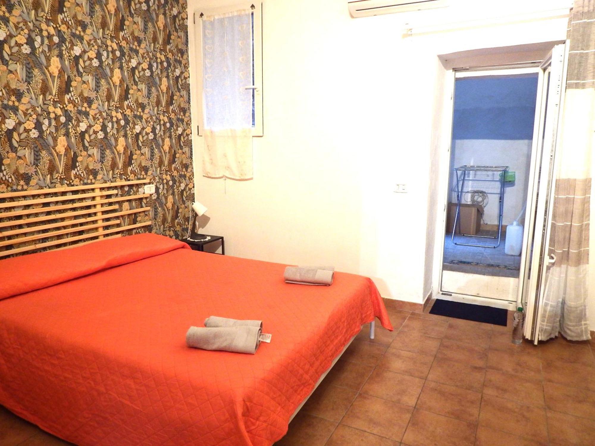 Holiday Home Ettore Catania Luaran gambar