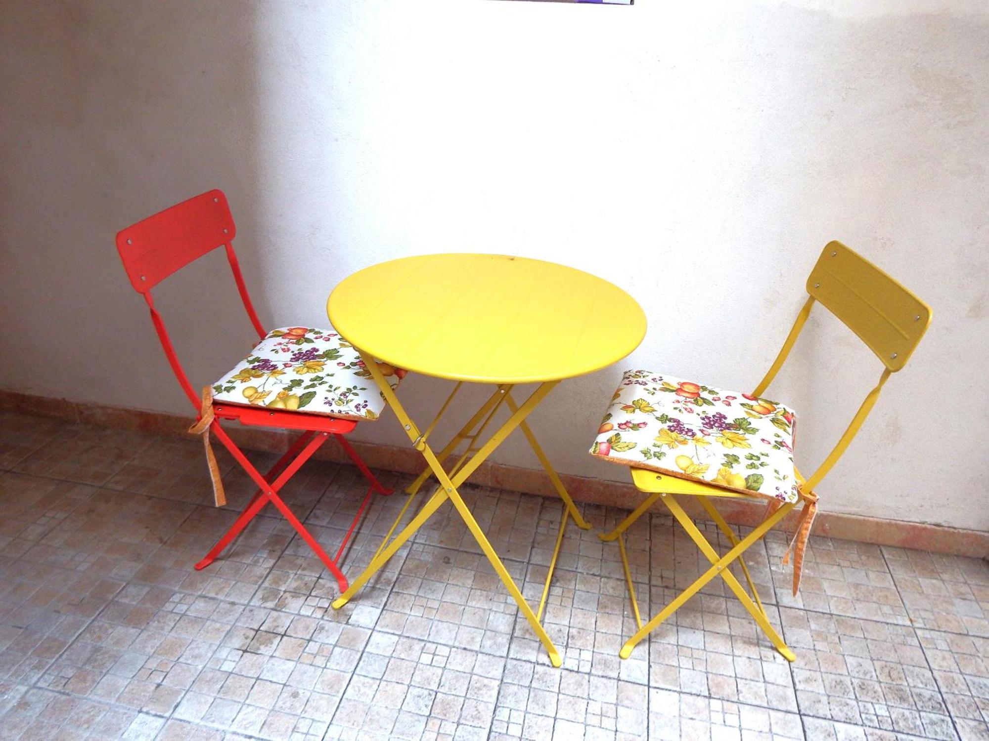 Holiday Home Ettore Catania Luaran gambar