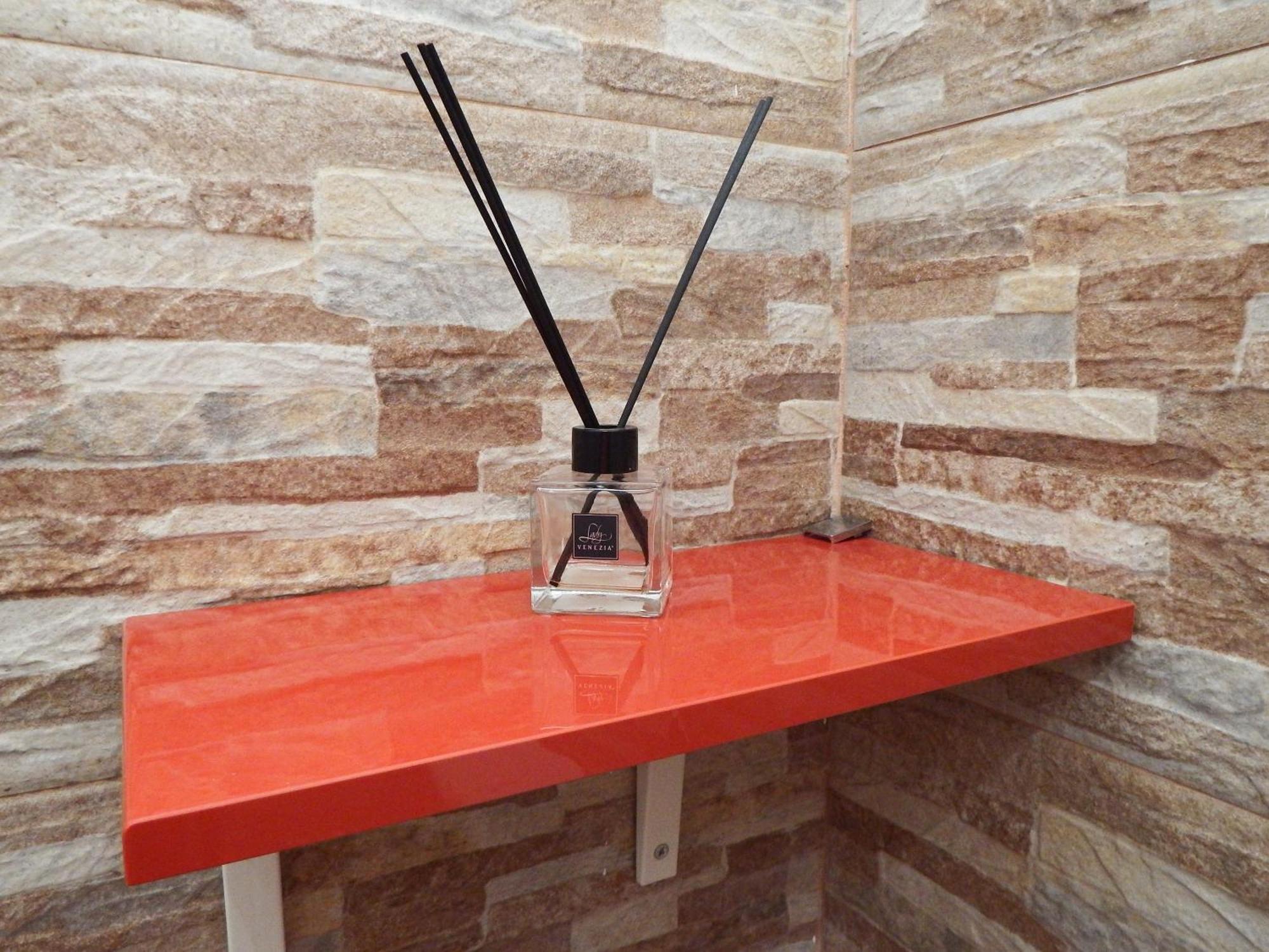 Holiday Home Ettore Catania Luaran gambar