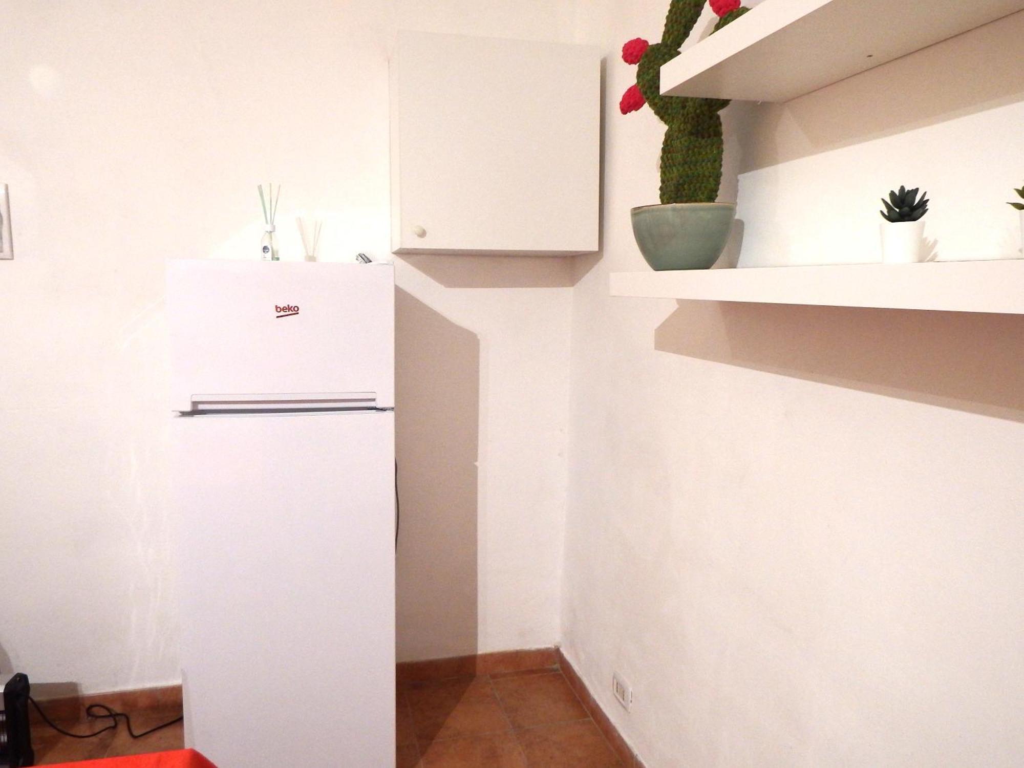Holiday Home Ettore Catania Luaran gambar