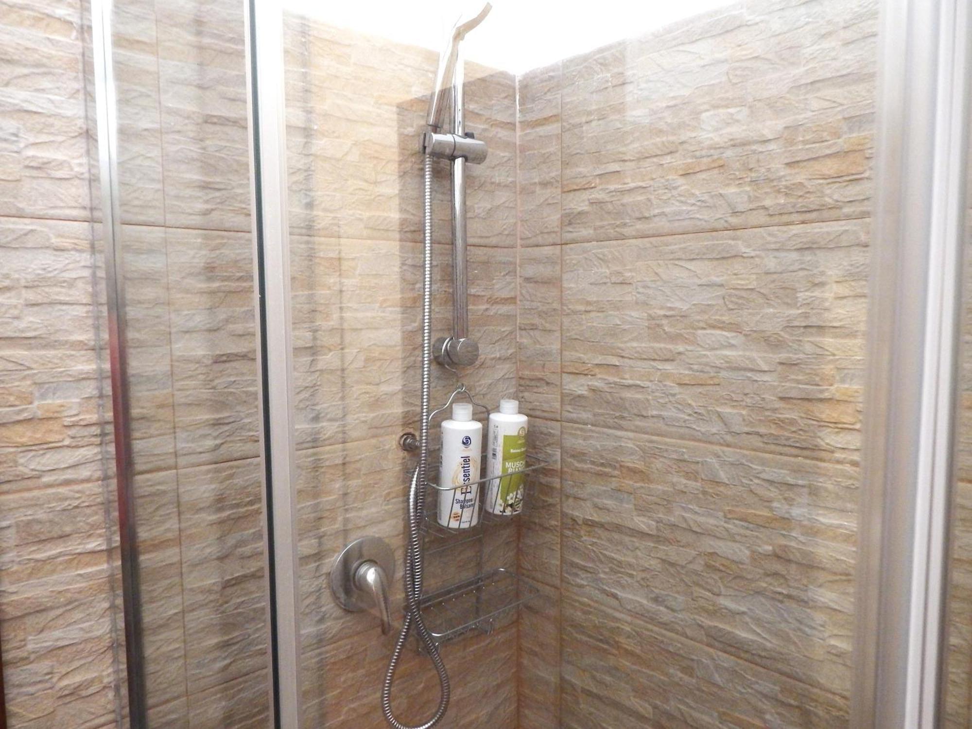 Holiday Home Ettore Catania Luaran gambar
