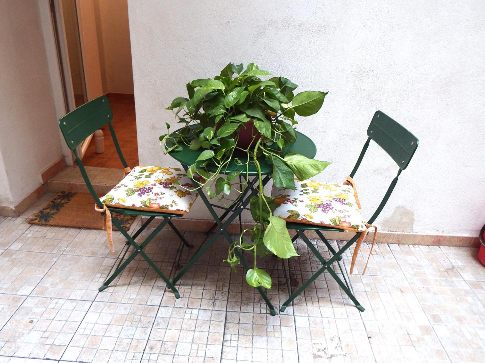 Holiday Home Ettore Catania Luaran gambar