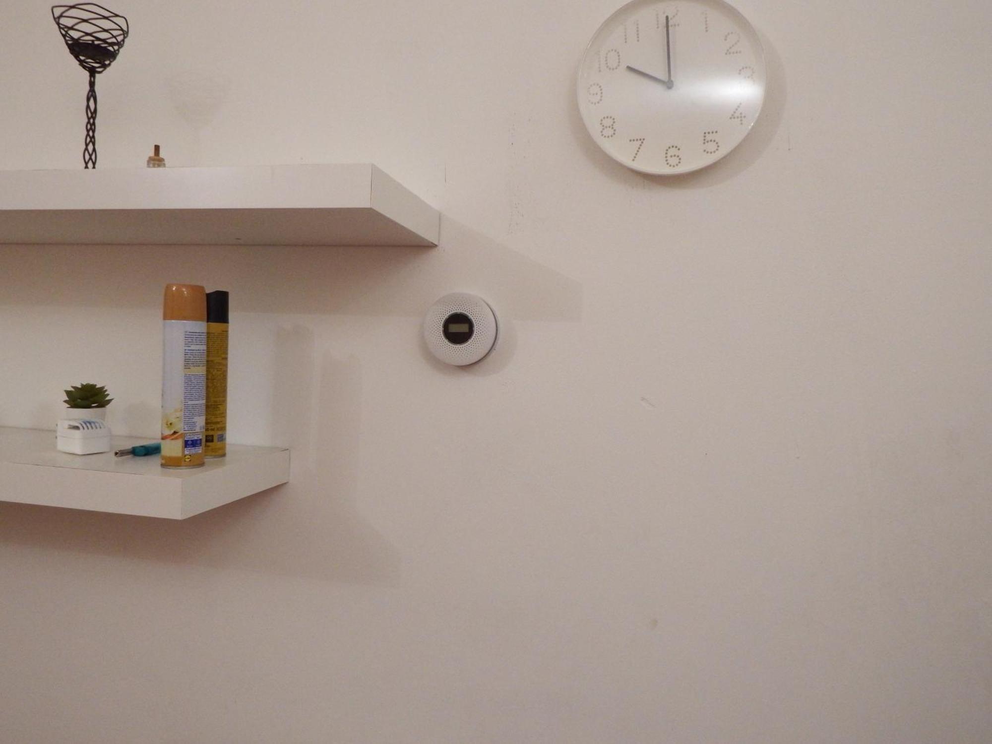 Holiday Home Ettore Catania Luaran gambar